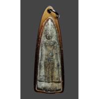 ราคา พระร่วงเปิดโลก เนื้อชินเงิน กรุวัดมหาธาตุ สุโขทัย สวยเก่า คราบกรุสวยงาม (23472522296)