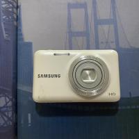 ราคา กล้องดิจิตอล Samsung ES95 (⚠️ตำหนิ เลนส์ฟุ้งมาก) (19964354957)