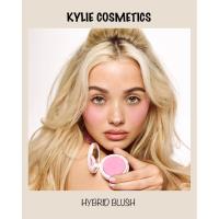ราคา PRE-ORDER ~ Kylie Cosmetics : Hybrid Blush (27471602006)