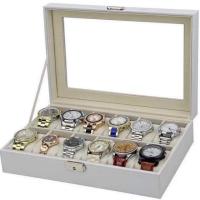 ราคา กบ่องใส่นาฬิกา12เรือน (2221670939)