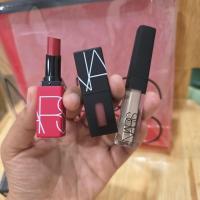 ราคา ของแท้100%_NARS Set 3 ชิ้น (26768140508)