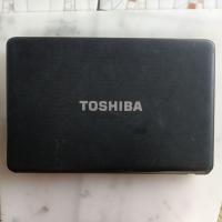 ราคา เคสแล็ปท็อป Toshiba Satellite C665D (56653027443)