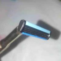 ราคา เยอรมัน Made Gillette Super Induction Blade 4 ชิ้น Pack sensor excel Geely นําเข้าใบมีดโกนหนวด (56203340970)