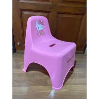 ราคา เก้าอี้คิตตี้ HELLOKITTY (4868338319)