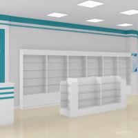 ราคา ร้านขายยาร้านขายยาเชิงพาณิชย์คลินิกร้านขายยาเคาน์เตอร์ตะวันตกตู้ยาแสดงตู้ชั้นวางจอแสดงผลยารูปแบบใหม่ อดีต (46301516600)