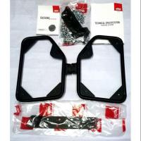 ราคา แร็คข้าง GIVI SBL UNIVERSAL (1663662559)