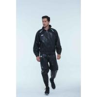 ราคา FBT ชุดลดน้ำหนัก รีดเหงื่อ ซาวน่า น่าสลายไขมัน เพื่อเพิ่มการเผาผลาญ รหัส 12837-1282 (431336097)