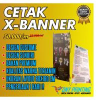ราคา X แบนเนอร์แบนเนอร์แบนเนอร์จบการศึกษาแบนเนอร์แต่งงานแบนเนอร์วันเกิด (24992330533)