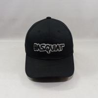 ราคา หมวกยีนส์ Michel Basquiat มือสองดั้งเดิม (21376383971)