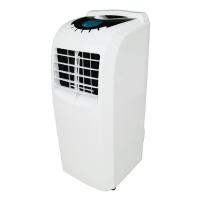 ราคา แอร์เคลื่อนที่ Accord Prevail รุ่น AC-09NPA1 ขนาด 9000 บีทียู (2148290508)