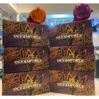 ราคา รอก POSEIDON OCEANFORCE 500 (25594700765)