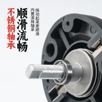 ราคา ใบมีดบ่อรอกตกปลาออนไลน์สายตกปลา Winder Lure รอกตกปลา Reel Water Drop ล้อ Winder อุปกรณ์ตกปลา (45153158749)