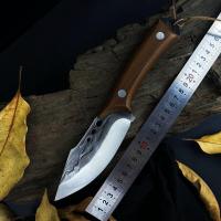 ราคา มีดพก พร้อมปลอกสวยงาม มีดปลอกผลไม้ มีดเดินป่า มีดเหน็บพร้อมปลอกหุ้มลวดลายสวยงาม (17284578475)