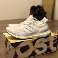 ราคา Adidas Adidas Ultra Boost 1.0 UB Center (28955852604)