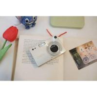 ราคา กล้อง​ดิจิตอล​ Pentax​ Optio​ S4 (27273940098)