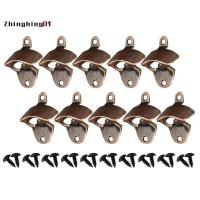 ราคา Zhinghing01ที่เปิดขวดเบียร์ติดผนังที่เปิดขวดติดผนังที่เปิดขวดติดผนัง (46403322855)