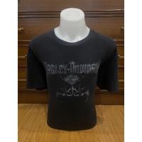 ราคา Harley Davidson 2008 มือสองของแท้ (17082067605)