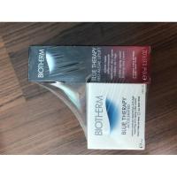 ราคา biotherm blue therapy ฉลากไทย พร้อมส่ง (4479144146)