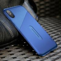 ราคา Case iPhone X (40572332)