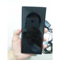 ราคา Samsung galaxy note 10 (3307506428)