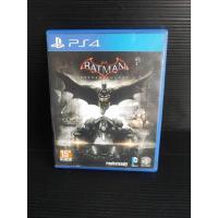 ราคา แผ่นเกมส์ PS4 Game : ฺBatman Arkham Knight : PS4 Zone 3 (56052026608)