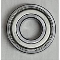 ราคา อะไหล่ปั๊มน้ำฟูจิก้า Fujika ตลับลูกปืนมอเตอร์ (2 ตลับ) ใช้กับรุ่น FCP-150, FCP-250 มอเตอร์สีดำ (25417233379)