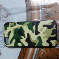 ราคา เคสไอโฟน 5 (3138179)