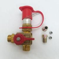 ราคา หัวเติมแก๊ส CNG,NGV ยี่ห้อ SA หัวเติมแก๊ส OMB (20629540694)