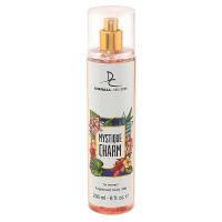 ราคา น้ำหอม Dorall Collection Mystique Charm For Women Fragranced Body Mist 236 ML. (26353480007)