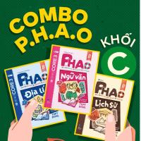 ราคา หนังสือ - ชุด 3 เล่ม วรรณกรรม ประวัติศาสตร์ ภูมิศาสตร์เตรียมสอบจบการศึกษา ม.ปลาย ประเมินความสามารถส่วนบุคคล [หนังสือ-889] (41968621552)