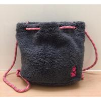 ราคา กระเป๋าสะพายไหล่/เป้ แบรนด์ดังญี่ปุ่น ROOTOTE (23304409955)