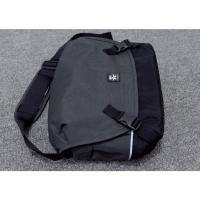 ราคา {HCM} ภาพถ่ายจริง - กระเป๋ากล้อง Crumpler Proper Roady 7500**WITH ACCELERATING FIRE** (23290368008)