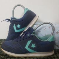 ราคา รองเท้า Converse มือสอง ของแท้ (5015193329)