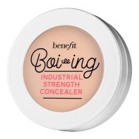 ราคา คอนซีลเลอร์ concealer Benefit boi-ing industrial strength สี light (3g) (707508530)