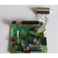 ราคา Mainboard PRINTER EPSON LQ-310 ของใหม่ (ประกันศูนย์) (22433612842)