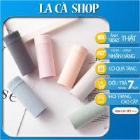 ราคา ใหม่ที่มีคุณภาพสูง มูจิ ต้านเชื้อแบคทีเรียผ้าฝ้ายลูกไม้ เลกกิ้ง กางเกงผู้หญิง (1 กางเกง) (42158818080)