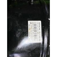 ราคา คอมเพรสเซอร์ตู้เย็นHITACHIมือสอง FL-1152SS อะไหล่ตู้เย็นมือสองของแท้ (42154604746)