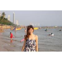 ราคา จั้มสายเดี่ยว (872607182)