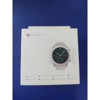 ราคา amazfit gtr ครบกล่อง (19053035078)