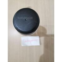 ราคา ขวดน้ำโคนัน​ปี2018 จาก​โคนัน​คาเฟ่ (11515045884)