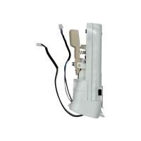 ราคา อะไหล่เครื่องดูดฝุ่นโมดูลสวิตช์ Dreame R10/R10S ที่รองรับ (42425268800)