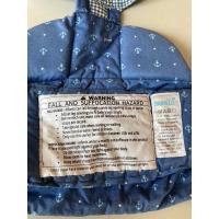 ราคา เป้อุ้มเด็ก punnita รุ่น is your way (7448085947)