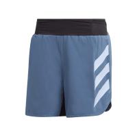 ราคา กางเกง Adidas Short แท้ (24729313669)