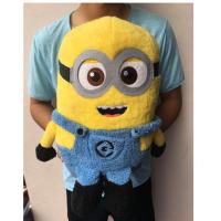 ราคา มินเนี่ยน ของแท้ทุกตัวโล๊ะจากชอปญี่ปุ่น ส่งฟรี (2039287636)