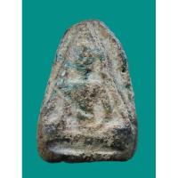 ราคา พระนางพญาบางขลัง​ พระกรุ สายเหนียว เมืองบางขลัง สวรรคโลก เมืองเก่าแก่ของ​ จ.สุโขทัย​ องค์พระหนามากครับ​ หาไม่ง่ายเลยครับ (24737141903)