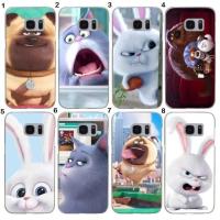 ราคา พรีออเดอร์**เคส case ซัมซุง Samsung S3 S4 S4 mini S5 S5 mini S6 S6 Edge S6 Edge Plus S7 S7 Edge Note3 4 5 8 S8 S8 Plus (825640862)