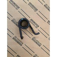 ราคา สปริงขาคลัช ของแท้ Toyota Vigo Fortuner (21791320276)