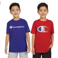 ราคา เสื้อยืด - Champion มี 2 สี (29024958194)