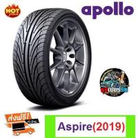 ราคา ยางรถยนต์ ยางApollo 235/35 R19 ASPIRE (1588856895)