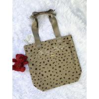 ราคา กระเป๋าผ้า JILL by JILLSTUART (9123999448)